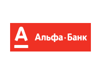 Банк Альфа-Банк Украина в Новой Ушице