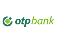Банк ОТП Банк в Новой Ушице