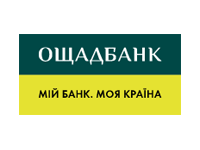Банк Ощадбанк в Новой Ушице
