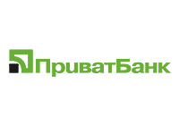 Банк ПриватБанк в Новой Ушице