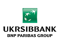 Банк UKRSIBBANK в Новой Ушице