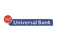 Банк Universal Bank в Новой Ушице